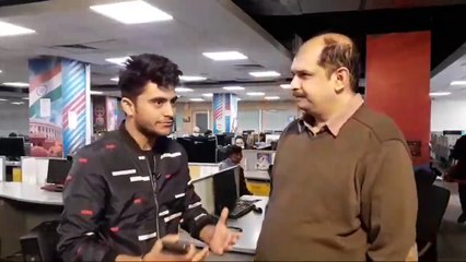 What are the expectations from Interim Budget 2019