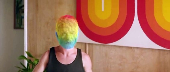 경기출장샵[Ø1Ø↔27Ø3↔7745]『카톡↔VVV75』【만족도1위!】경기콜걸 경기출장안마 경기안마코스 경기출장마사지-황제 경기출장샵=경기콜걸