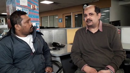 Interim Budget 2019 live  upated  7th Pay Commission Announcements budget 2019