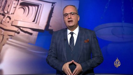 مقدمة برنامج فوق السلطة 001