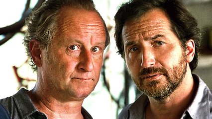 RAOUL TABURIN Bande Annonce