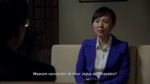 ‘Het gesprek’ Christelijke film clip 5