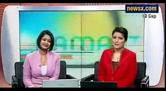 Muzaffarnagar Riots _ Will cops arrest villans responsible for communal clashes