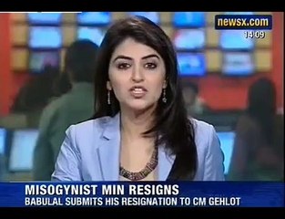 Muzaffarnagar riots_ ADG Arun Kumar seeks transfer from UP, goes on long leave