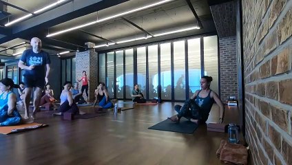 울산출장안마 -여대생！Ø7Øa7575aØØ69(CN4989카톡)울산전지역출장마사지울산출장ko안마sj울산출장마사지'오피걸ħłø출장만남출장미인