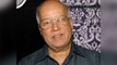 Filmmaker Raj Kumar Barjatya passes away | FilmiBeat