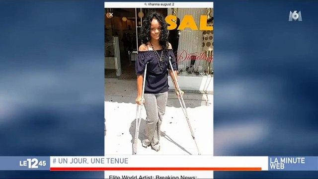 USA : Les larmes d'un arbre piégé par la glace passionnent les internautes