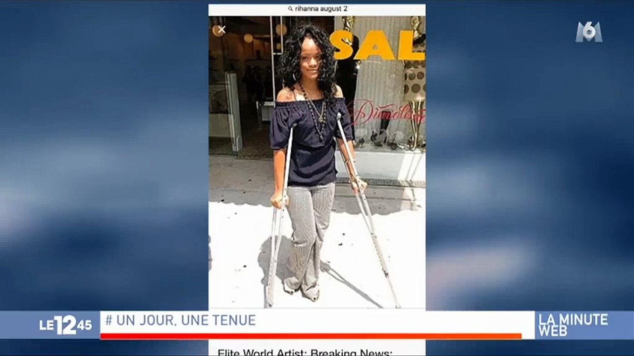 USA : Les "larmes" d'un arbre piégé par la glace passionnent les internautes