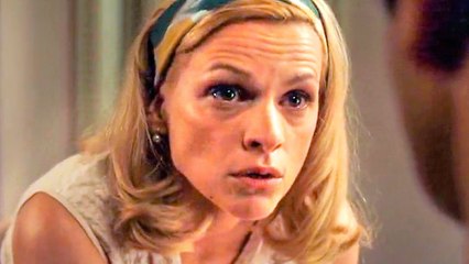 DUELLES Bande Annonce