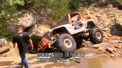 제주출장안마 -100%미인ョØ7Øs4110s6674【YOY87카톡】제주전지역출장마사지샵제주출장go안마ok제주출장마사지황형きぎく출장콜걸조건만남