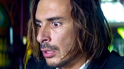 BÊTES BLONDES Bande Annonce