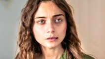 SIBEL Bande Annonce