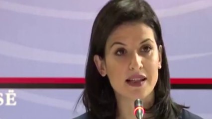 LIRIMI I GERT GJENERALIT, GJONAJ KA NISUR HETIMI PËR GJYQTARIN