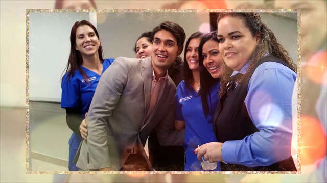 Medical Health Insurance in Orlando Fl ,Orlando Medicare Insurance Plans - Health Plan Market