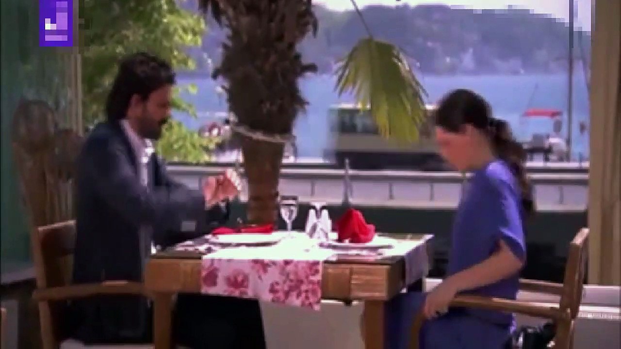 Donde esta mi hija Capitulo 50