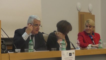 DIASPORA E BASHKUAR PËR NJË BOTË MË TË MIRË