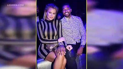 Kim Kardashian Unfollows Tristan & Jordyn On Instagram Amid Cheating Allegation