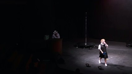 양산출장안마 -신용100%ョØ1Øg2997g5327{카톡MGM1472}양산전지역출장마사지샵'양산출장wo안마gy양산출장마사지황형ニヌネ섹S조건만남