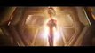 The Knight of Shadows: Between Yin and Yang "HD" MovieClip Trailer #1