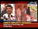 NewsX_ Akhilesh Yadav riots worse than Narendra Modi riots, says Congressmen Ras