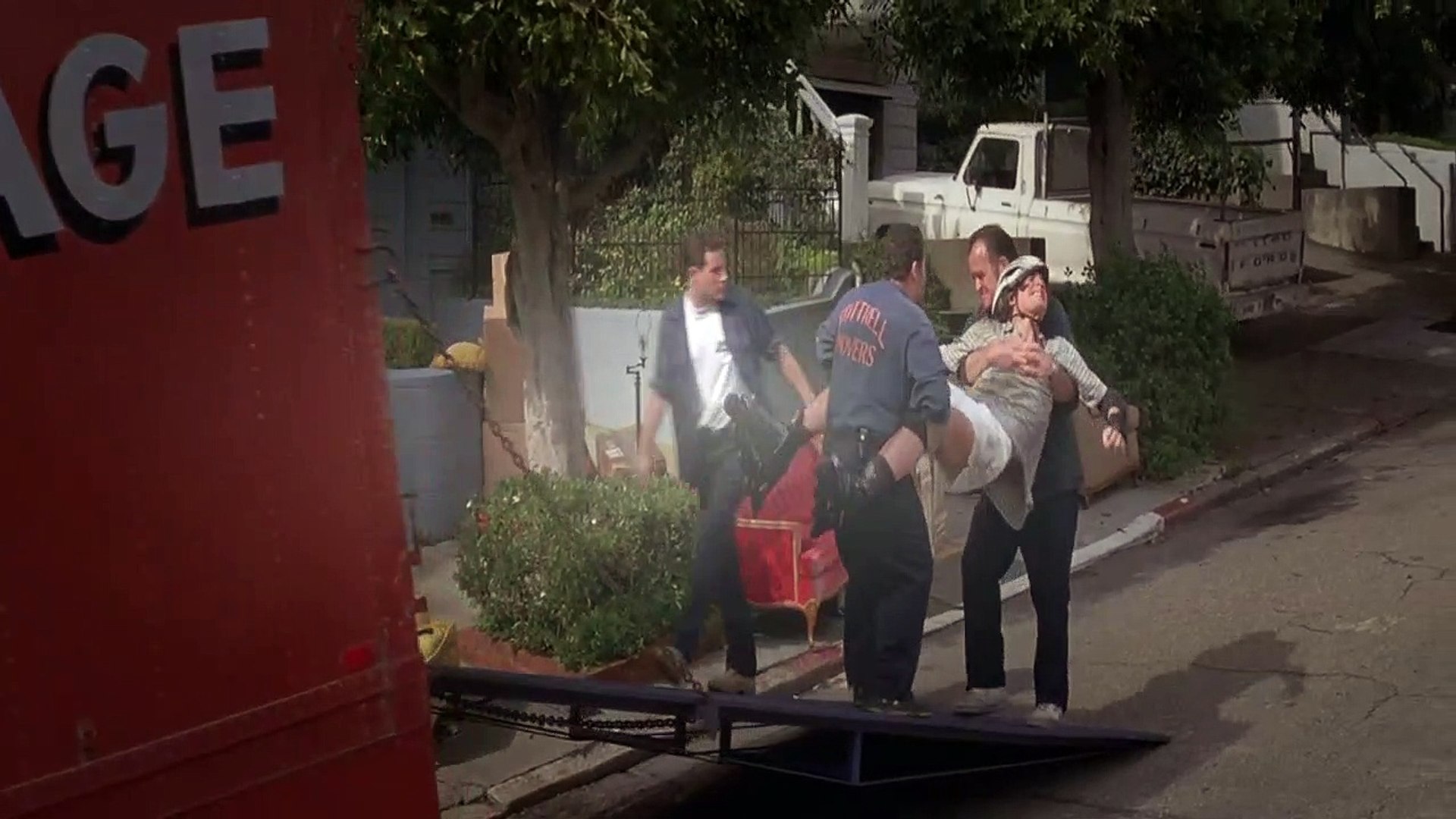 ANOTHER US SPOILER LEAK