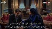 مسلسل السلطان عبد الحميد الثاني - الحلقة 4- sultan abdelhamid theni series- (HD) - part2