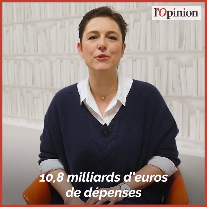 Pour limiter les arrêts de travail, un jour de carence obligatoire pour tous ?