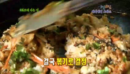 대구출장안마 -출장！예약100%ョØ7Øq7575qØØ62≪카톡LJ69≫대구전지역출장마사지대구출장kn안마vz대구출장마사지황형œßþ서비스1위콜걸샵