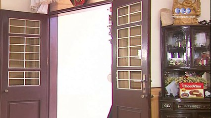 Hài Tết Mới Nhất | Cưới hiện đại | Thăng Long Audio