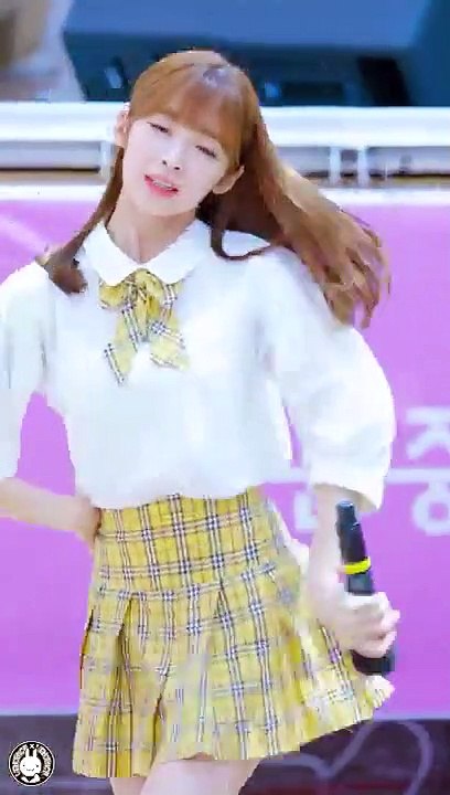 강원도출장샵[Ø1Ø↔6648↔8529]『카톡↔sbs88』【예약금NO!】강원도출장안마 강원도출장마사지 -황제 강원도오피 강원도출장전문업소 강원도출장샵=강원도콜걸