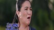 Inagaw Na Bituin: Ang paraan ni Belinda| Episode 9