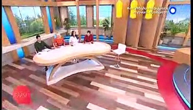 Ελένη:«Φόρεσα τα μίνια μου! Γιορτάζουμε την αγάπη μας» - Η κίνηση που ξάφνιασε τους συνεργάτες της