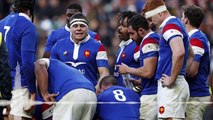 L'INVITÉ SPORTIF Le XV de France, « c’est un coq sans tête »
