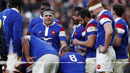 L'INVITÉ SPORTIF Le XV de France, « c’est un coq sans tête »