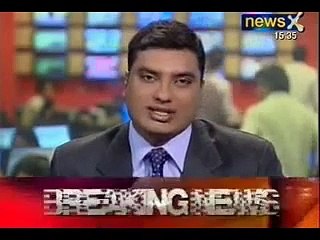 Strictest punishment for perpetrators of Muzaffarnagar riots, says Prime Minister