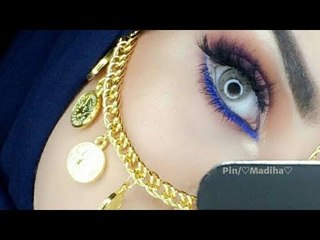 دبــكات 2019 |قـلبي مـن فــراقك| عــواد الجبـوري