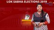 Lok Sabha Election 2019 : Rajahmundry Lok Sabha Constituency, Sitting MP, MP Performance Report