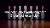 Boost Business Sales with Magento 2 One Step Checkout Extension