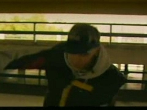 Boys- Twoj jeden usmiech