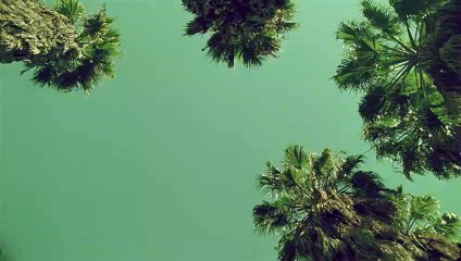 강화출장안마 {Ø1Øx2703x7745}【카톡VVV75】강화출장샵'예약'강화출장마사지 강화여대생출장 강화여고생출장 강화콜걸샵