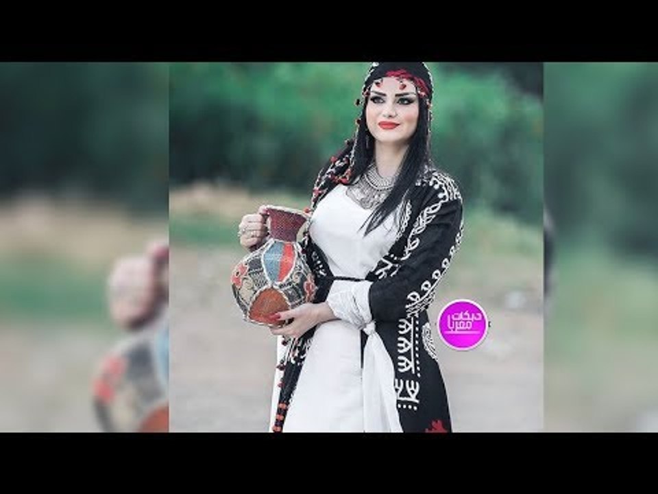 النا الله تميم هارون (Tamim Haroon (Cover