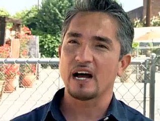 Dog Whisperer S01E07 Slick and Pepper (Snack Attack Part 2)