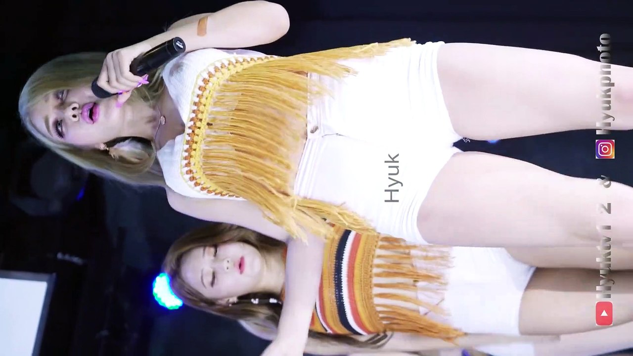 예산출장마사지 -후불100%ョØ1Ø-4Ø68-9Ø26【카톡-GY94】→#Y# 예산출장안마 예산출장샵 예산오피 예산출장전문업소 예산출장안마추천 예산콜걸 ♩예산출장맛사지