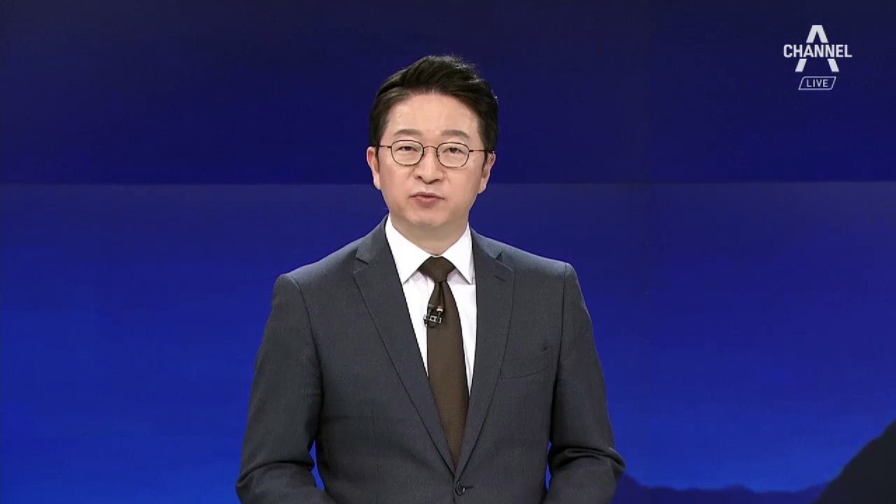 [2월 21일 클로징멘트] 박원순 복지 실험의 빛과 그림자
