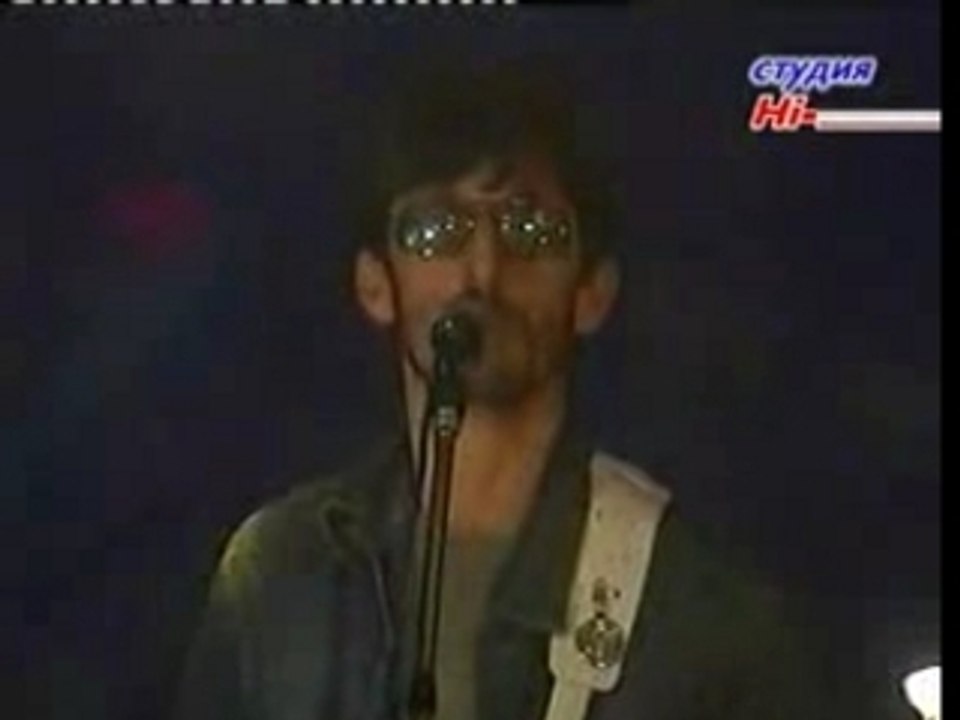 Gr. Prezident - Liza   .  -