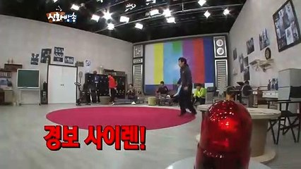 목포출장안마 -출장！콜걸100%ョØ1Øk2671k8135〔카톡DDR88〕목포전지역출장마사지목포출장oe안마ak목포출장마사지황형œßþ최강몸매미인아가씨