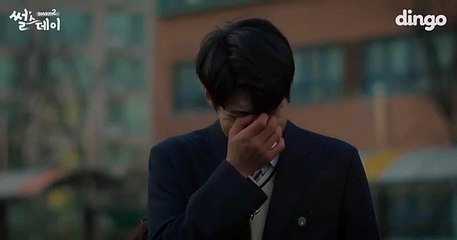 강릉출장안마 -100%ョ안전Ø7Øw4949w6356[카톡GM1212]강릉전지역출장마사지샵강릉출장hk안마co강릉출장마사지황형ろゎわ호텔콜걸출장만남