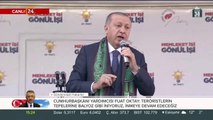 Zillet İttifakı altında CHP'nin logosu yok, HDP'nin de logosu yok