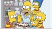 5 datos curiosos de Los Simpson