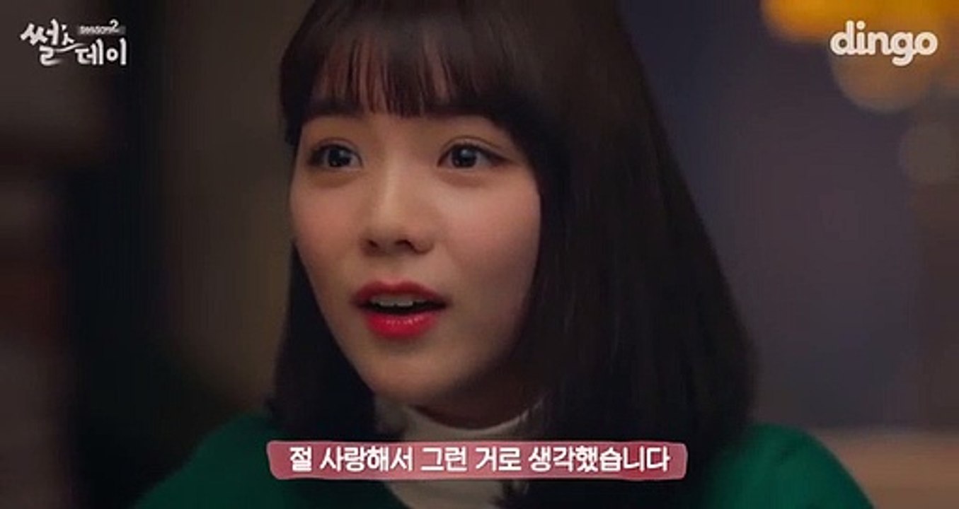 순창출장안마 -100%ョ안전Ø7Øw4949w6356[카톡GM1212]순창전지역출장마사지샵순창출장hk안마co순창출장마사지황형ヮワヰ최강몸매섹시디바